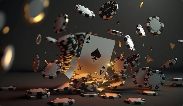 Pragmatic Live Casino overview on eg333 apk for Bangladesh mobile users
