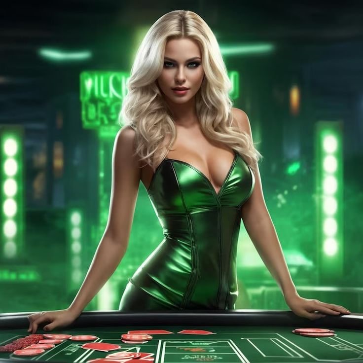 Controlled eg333 apk slots session with healthy time and budget limits