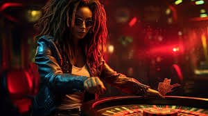 eg333 apk privacy guidance for sports and casino-style browsing on mobile