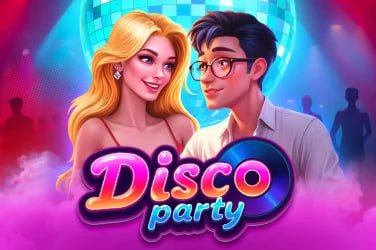 Responsible gaming checklist for eg333 apk adults only 18 plus use