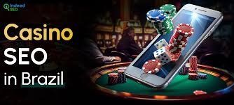 Balanced live casino session view on eg333 apk with responsible limits in mind