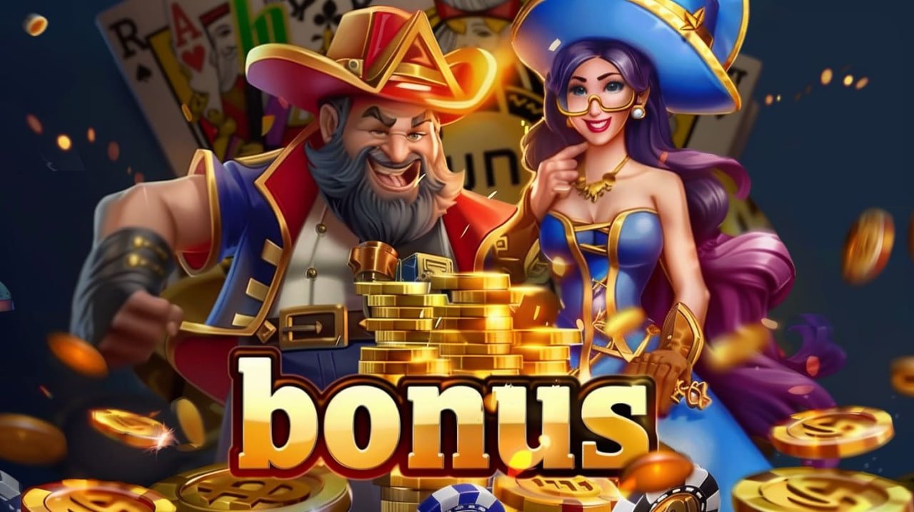 Bangladesh users exploring eg333 apk Pragmatic Live Casino on mobile screens