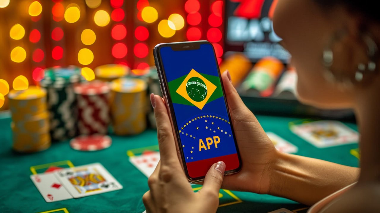 Privacy and account safety tips for football readers on eg333 apk