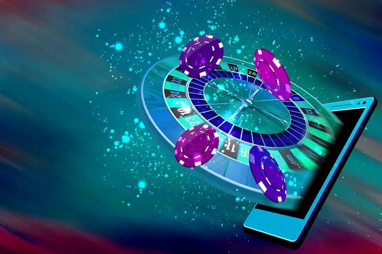 Fortune Snake theme overview on eg333 apk for Bangladesh mobile users