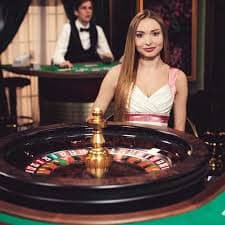 Live casino guide view on eg333 apk for Bangladesh mobile visitors