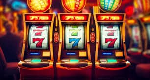Privacy and responsible gaming advice for eg333 apk slots users in Bangladesh
