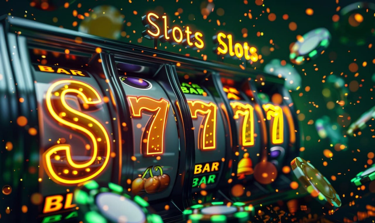 Balanced football odds session on eg333 apk with responsible mobile habits