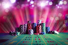Responsible slots guidance on eg333 apk for Bangladesh mobile players