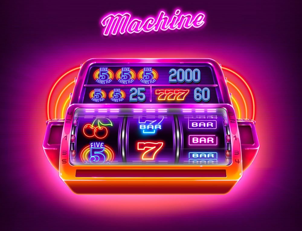 Privacy and account safety guidance near eg333 apk Pragmatic Live Casino sections